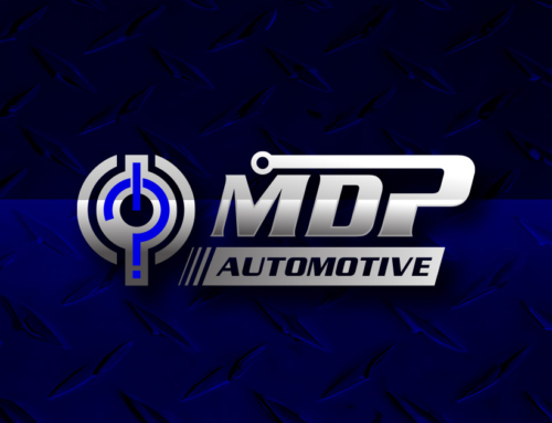 Automotive Maintenance in Lealman Florida