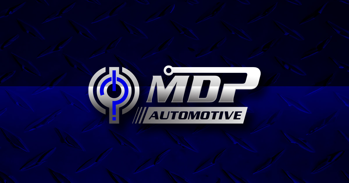 Automotive Maintenance in Lealman Florida