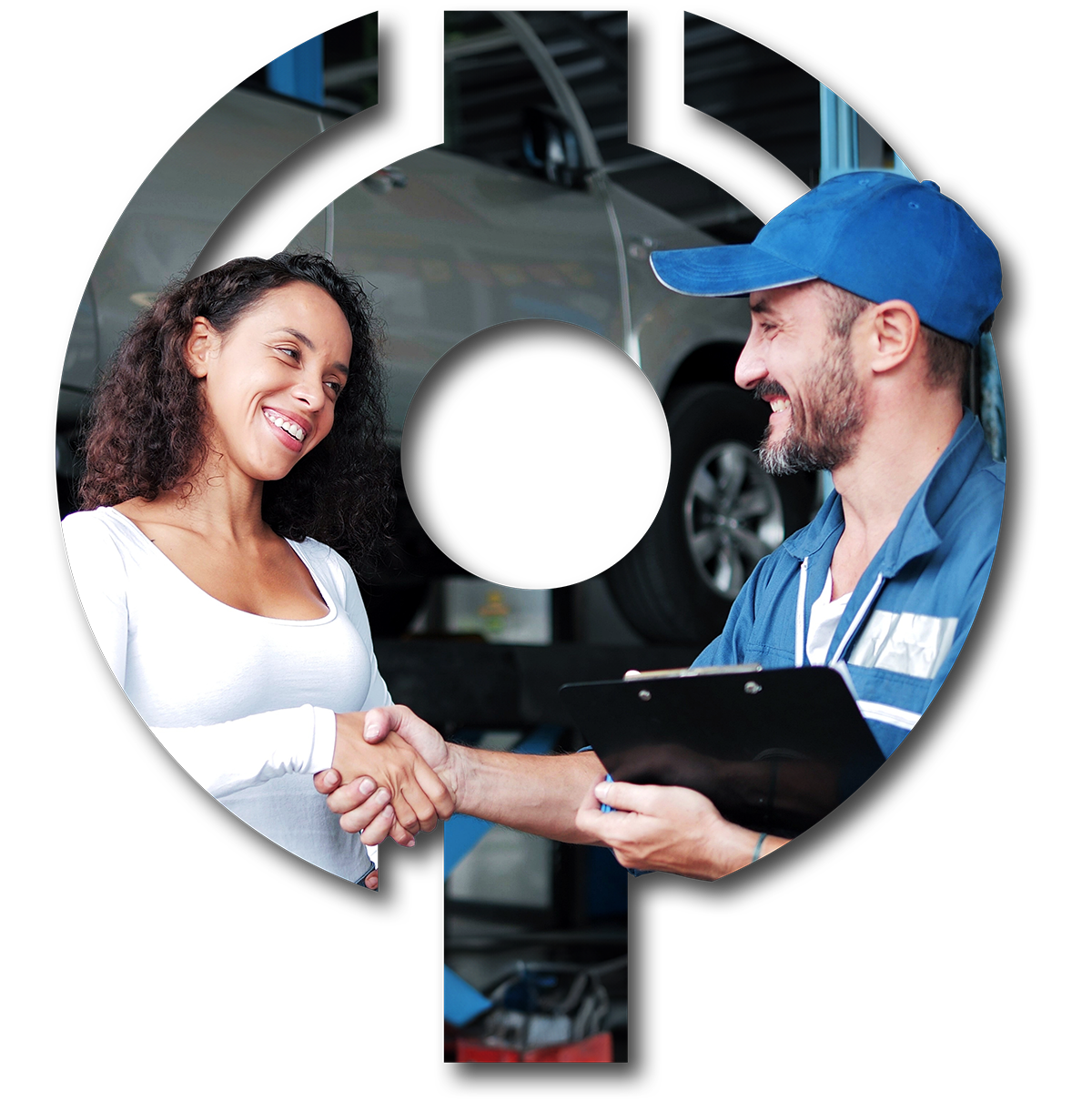 Auto Repair In Pinellas Park Fl 33781